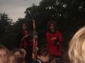 clan saint rieul - JN2007   49